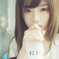 49tkͼ⿪Ѳѯ